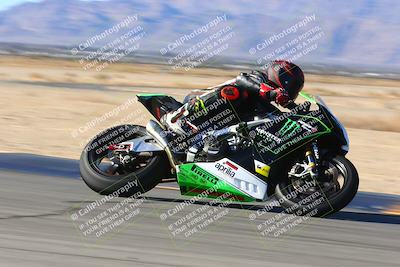 media/Jan-09-2022-SoCal Trackdays (Sun) [[2b1fec8404]]/Turn 8 (1045am)/